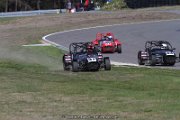 IMG_1596