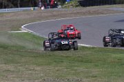 IMG_1597