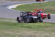 IMG_1601
