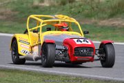 IMG_1610