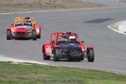 IMG_1611