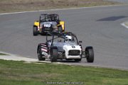 IMG_1618