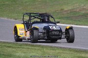 IMG_1619