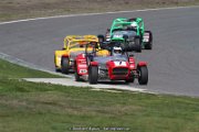 IMG_1621