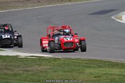 IMG_1629