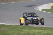IMG_1633