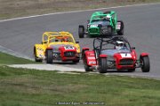 IMG_1634