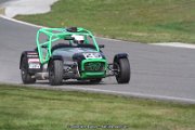 IMG_1636