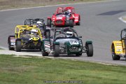 IMG_1640