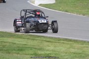 IMG_1644