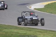 IMG_1646