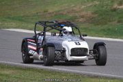 IMG_1647