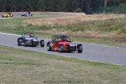 IMG_1649