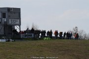 IMG_1653