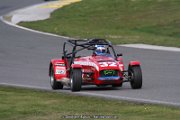 IMG_1658
