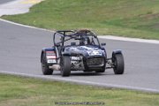 IMG_1660
