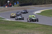 IMG_1661