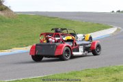 IMG_1665