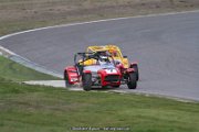 IMG_1667