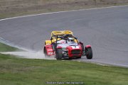 IMG_1668