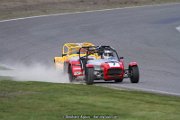 IMG_1669