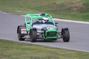 IMG_1674