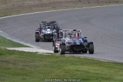 IMG_1676