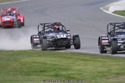 IMG_1683