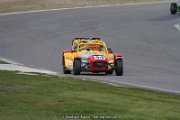 IMG_1687