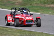 IMG_1691