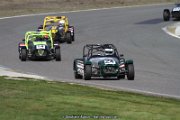 IMG_1692
