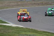 IMG_1693