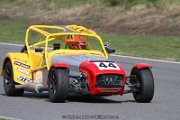 IMG_1695