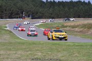 IMG_1697