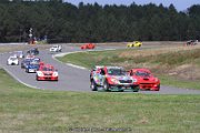 IMG_1698