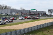 IMG_1701