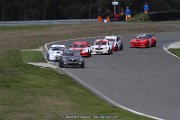 IMG_1704