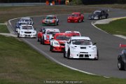 IMG_1706