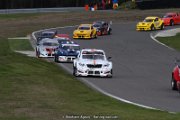 IMG_1707