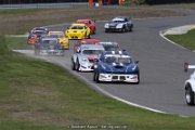IMG_1708
