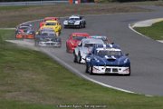 IMG_1709