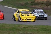 IMG_1712