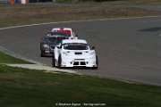 IMG_1715