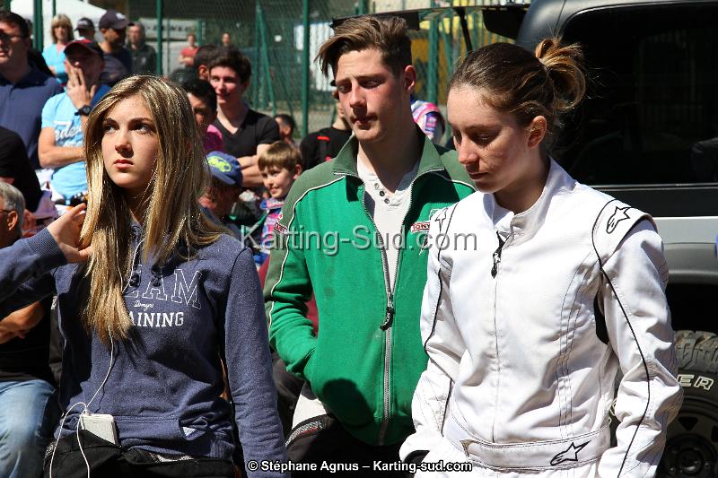 IMG_2170.JPG