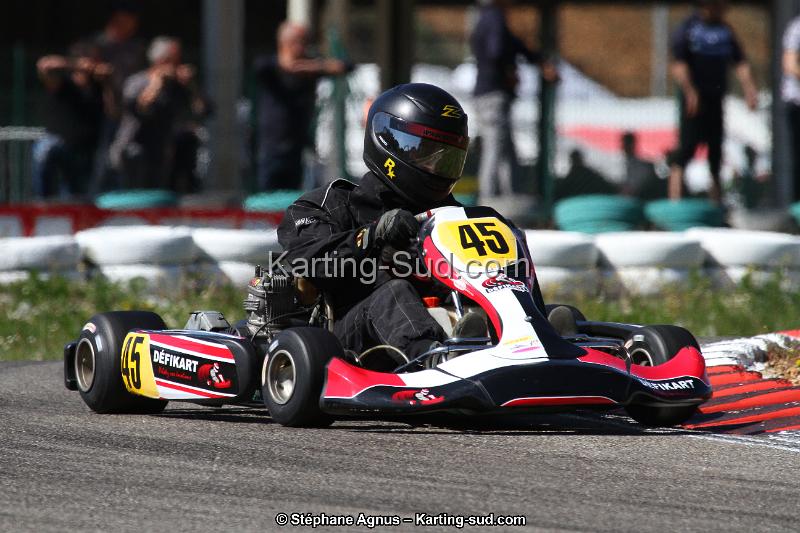 IMG_2450.JPG