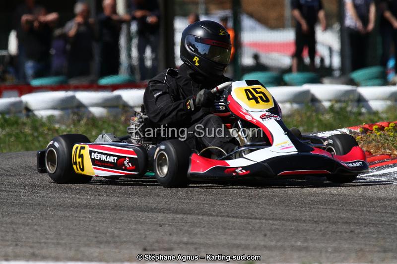 IMG_2473.JPG