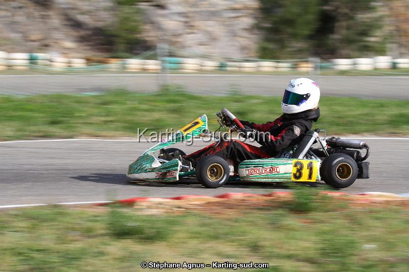 IMG_3269.JPG