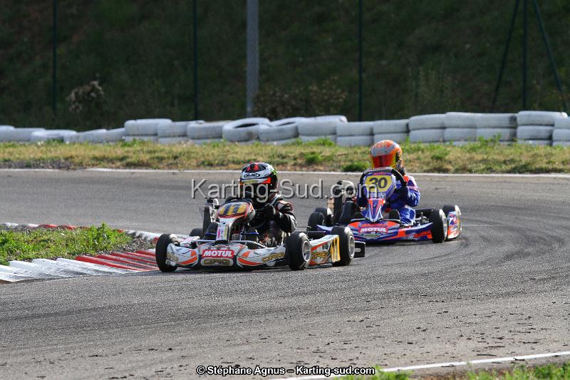 IMG_3388.JPG