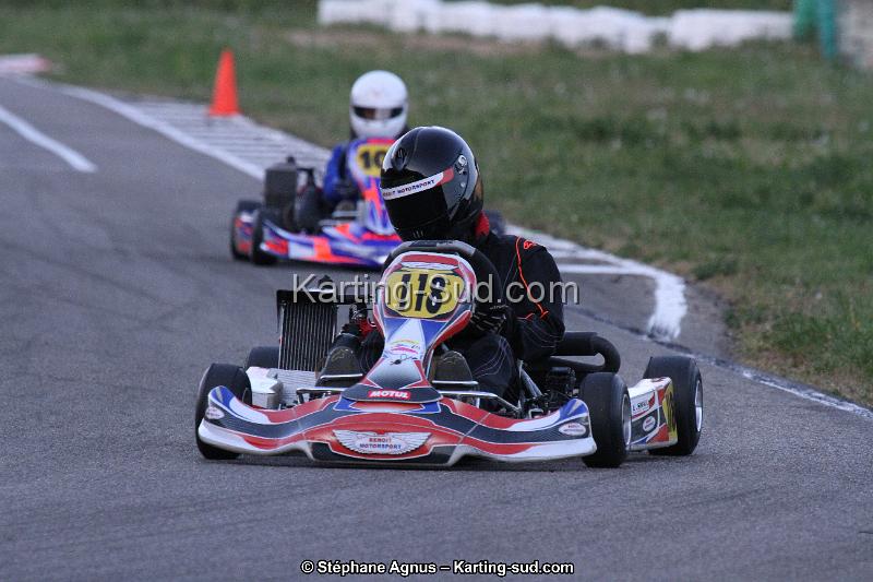 IMG_3636.JPG