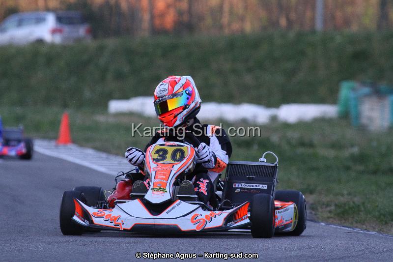 IMG_3827.JPG